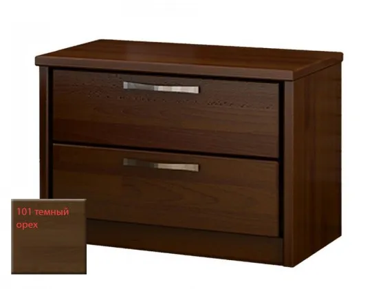 Тумба приліжкова Estella Tessa / Тесса